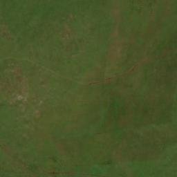 Satellite imagery of Yeritsler, AM