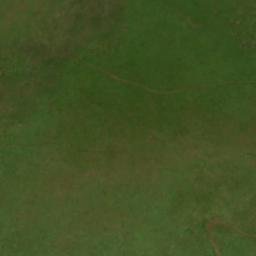 Satellite imagery of Yeritsler, AM