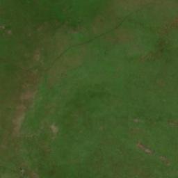 Satellite imagery of Yeritsler, AM