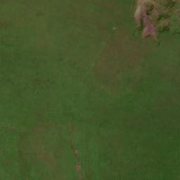 Satellite imagery of Vordnasar, AM