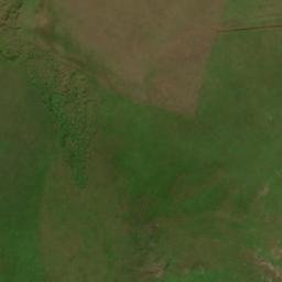 Satellite imagery of Vordnasar, AM