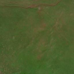 Satellite imagery of Vordnasar, AM