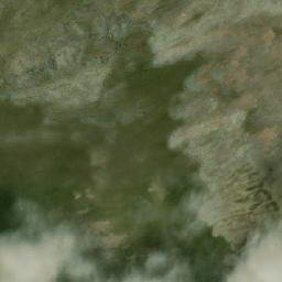 Satellite imagery of Hovasar, AM