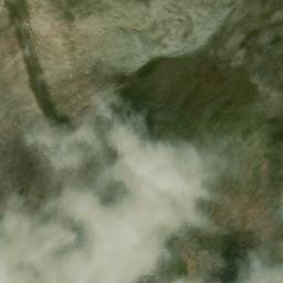 Satellite imagery of Hovasar, AM
