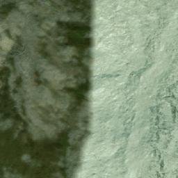 Satellite imagery of Kurtanasar, AM