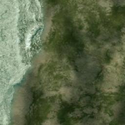 Satellite imagery of Kurtanasar, AM