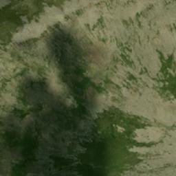 Satellite imagery of Kurtanasar, AM