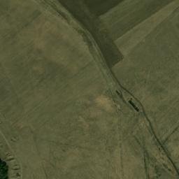 Satellite imagery of T’ndanot’i, AM