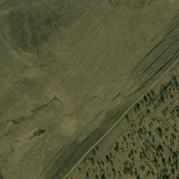 Satellite imagery of T’ndanot’i, AM