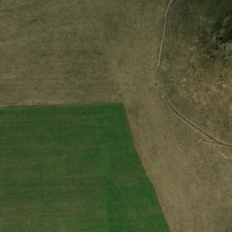 Satellite imagery of Bolorkon, AM