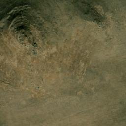 Satellite imagery of Bolorkon, AM