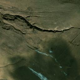 Satellite imagery of Mets Lanj, AM