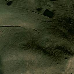 Satellite imagery of Mets Lanj, AM