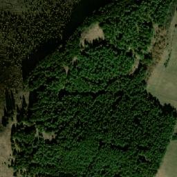 Satellite imagery of Mets Lanj, AM