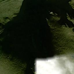 Satellite imagery of Gusanasar, AM