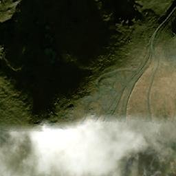 Satellite imagery of Gusanasar, AM