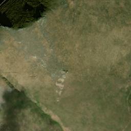 Satellite imagery of Gusanasar, AM