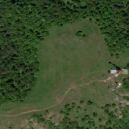 Satellite imagery of Shikak’ar, AM