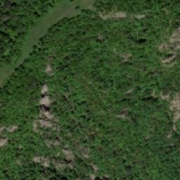 Satellite imagery of Shikak’ar, AM