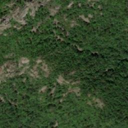 Satellite imagery of Shikak’ar, AM