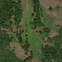 Satellite imagery of K’arut, AM