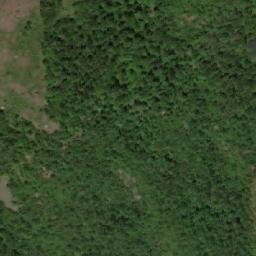 Satellite imagery of K’arut, AM