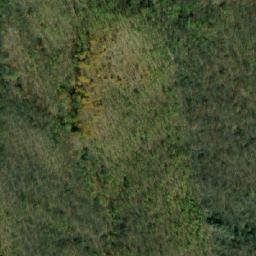 Satellite imagery of K’arut, AM