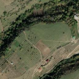 Satellite imagery of Tsaker, AM