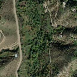 Satellite imagery of Ch’ekatar, AM