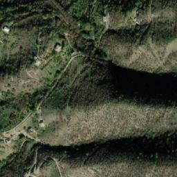 Satellite imagery of Ch’ekatar, AM