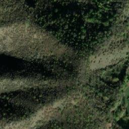 Satellite imagery of Ch’ekatar, AM