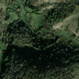 Satellite imagery of Kartsakh, AM