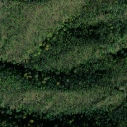 Satellite imagery of Gayladrunk’, AM