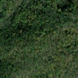 Satellite imagery of Gayladrunk’, AM