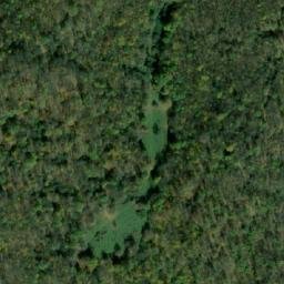 Satellite imagery of Gayladrunk’, AM