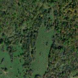 Satellite imagery of Kotman, AM