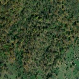 Satellite imagery of Kotman, AM