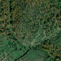 Satellite imagery of Kotman, AM