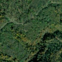 Satellite imagery of Kozmani, AM