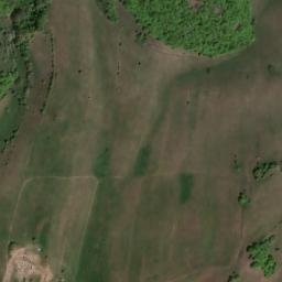 Satellite imagery of Yelak, AM