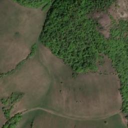 Satellite imagery of Yelak, AM