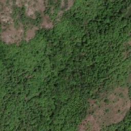 Satellite imagery of Yelak, AM