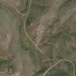 Satellite imagery of Sevakhayt, AM