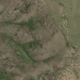 Satellite imagery of Sevakhayt, AM