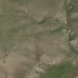 Satellite imagery of Sevakhayt, AM