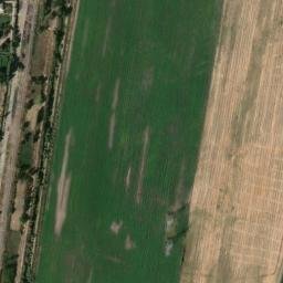 Satellite imagery of survey_point, KZ