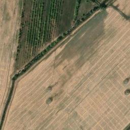 Satellite imagery of survey_point, KZ