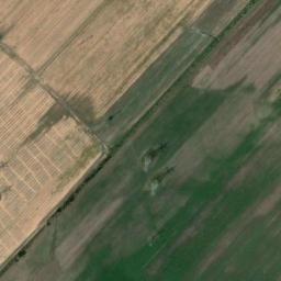 Satellite imagery of survey_point, KZ