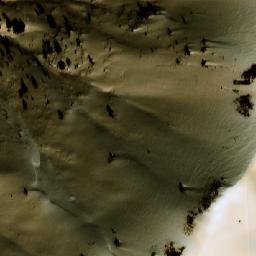 Satellite imagery of survey_point, KZ