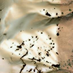 Satellite imagery of survey_point, KZ